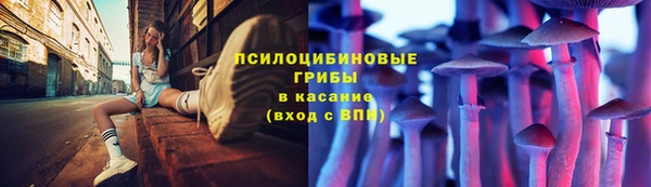 ALPHA PVP Алексеевка